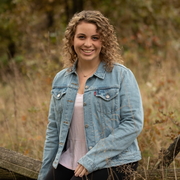 Cali P., Babysitter in Pataskala, OH with 4 years paid experience