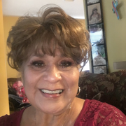 Mary O., Care Companion in Deer Park, TX with 8 years paid experience