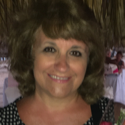 Lisa L., Nanny in The Villages, FL with 4 years paid experience