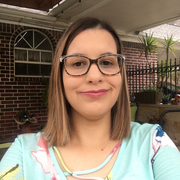 Madison H., Babysitter in Sugar Land, TX with 7 years paid experience
