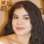 Rebecca H., Babysitter in Bayonne, NJ with 3 years paid experience