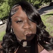 Zyria S., Babysitter in 29455 with 3 years of paid experience
