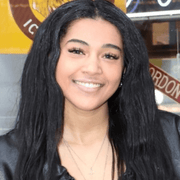 Sieanna S., Nanny in Chicago, IL with 2 years paid experience