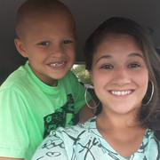 Brandi M., Babysitter in Crown Point, IN with 0 years paid experience