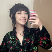 Megan R. - Cathedral City Babysitter
