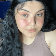 Anabellla R., Child Care in Rosamond, CA 93560 with 3 years of paid experience