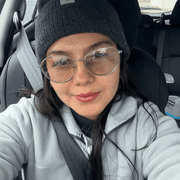 Yajaira P., Pet Care Provider in Denver, CO with 2 years paid experience