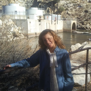 Jenny S. - Lake Isabella <span class="translation_missing" title="translation missing: en.application.care_types.child_care">Child Care</span>