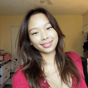 Serenity T., Pet Care Provider in Tampa, FL with 2 years paid experience