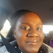 Marquita M., Babysitter in Milwaukee, WI with 8 years paid experience