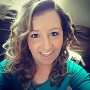 Molly W., Nanny in Watford City, ND with 11 years paid experience
