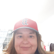 Eliane C., Babysitter in 01451 with 10 years of paid experience