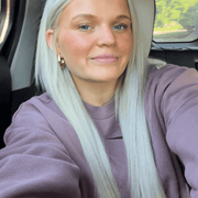 Samantha R., Child Care in Canton, SD 57013 with 6 years of paid experience