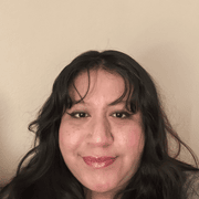 Janitza E., Babysitter in Keene, TX with 4 years paid experience