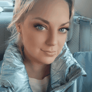 Mary C., Babysitter in Attleboro, MA with 12 years paid experience