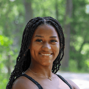 Sarah W., Babysitter in Harrisonville, MO 64701 with 0 years of paid experience