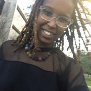 Tia T. - New Orleans Nanny
