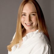 Maria D., Child Care Provider in 15010 with 5 years of paid experience