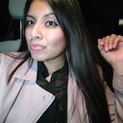 Julisa M., Babysitter in Phoenix, AZ with 2 years paid experience