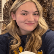 Abigail   D., Child Care Provider in 70767 with 5 years of paid experience