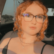 Taylor H., Babysitter in Brentwood, TN with 4 years paid experience