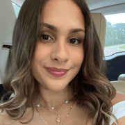 Glenda F., Babysitter in Sayreville, NJ with 6 years paid experience