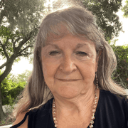 Marybeth S., Babysitter in Muncie, IN 47304 with 30 years of paid experience