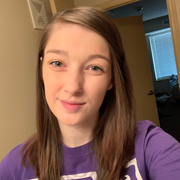 Taylor H., Babysitter in Des Moines, IA with 7 years paid experience