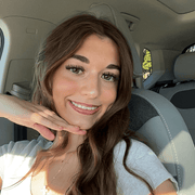 Ava G., Child Care in Gallatin, TN 37066 with 5 years of paid experience