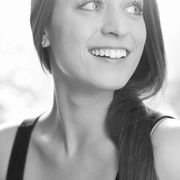 Stephanie S., Care Companion in Arlington, VA with 1 year paid experience