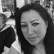 Karen J. - Paramus <span class="translation_missing" title="translation missing: en.application.care_types.child_care">Child Care</span>