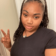 Rosesindy S., Babysitter in Port St Lucie, FL 34953 with 4 years of paid experience