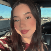 Samantha G., Pet Care Provider in Phoenix, AZ with 0 years paid experience