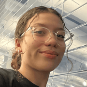 Nydia C., Pet Care Provider in Meriden, CT with 1 year paid experience