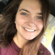 Tori N., Nanny in Kingsford Heights, IN with 4 years paid experience