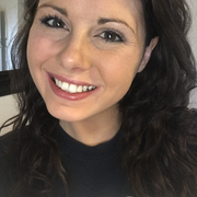 Sadie L., Babysitter in Provo, UT with 10 years paid experience
