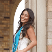 Lauren H., Child Care in Galway, NY 12074 with 7 years of paid experience