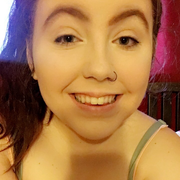 Taylor K. - Pepperell Babysitter