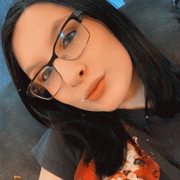 Brooklyn W., Babysitter in Gillette, WY with 1 year paid experience