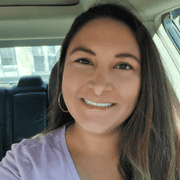 Alexia R., Nanny in 34748 with 20 years of paid experience