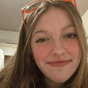 Kyrstin C., Babysitter in Monroe, OR 97456 with 0 years of paid experience