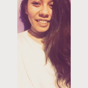 Kimberly C. - Norristown Care Companion