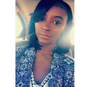 Aijah G., Babysitter in Baton Rouge, LA with 8 years paid experience
