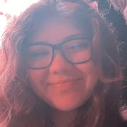 Ashley E., Babysitter in Los Angeles, CA with 0 years paid experience