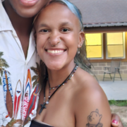 Reanna A., Child Care in Ruther Glen, VA 22546 with 3 years of paid experience