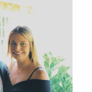 Samantha S. - Conshohocken <span class="translation_missing" title="translation missing: en.application.care_types.child_care">Child Care</span>