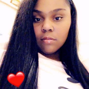 Tenayja A., Babysitter in Cleveland, OH with 3 years paid experience