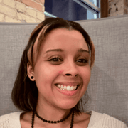 Taylea  C., Babysitter in 49546 with 8 years of paid experience