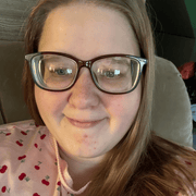 Courtney U., Nanny in Benson, MN 56215 with 5 years of paid experience