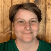 Alexa F., Pet Care Provider in Hope Mills, NC with 5 years paid experience
